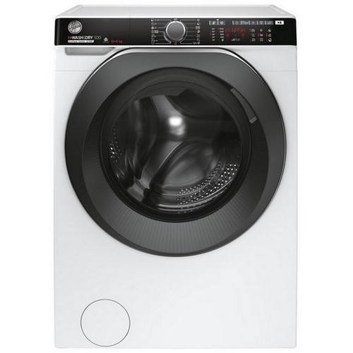 LAVASECADORA HOOVER HDP 5106 AMBC/1-S 10KG/6KG
